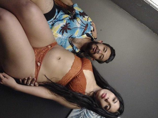 Oralup - Live sexe cam - 10416235