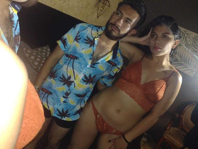 Oralup - Live sexe cam - 10416239
