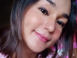 HotStephanieLover - Sexe cam en vivo - 10418351