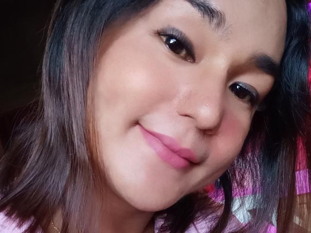 HotStephanieLover - сексуальная веб-камера в реальном времени - 10418351