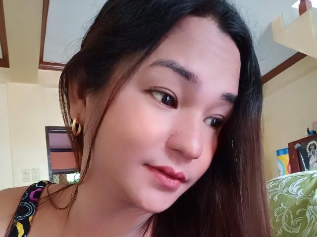 HotStephanieLover - Camera khiêu dâm &amp; quyến rũ trực tiếp - 10418359