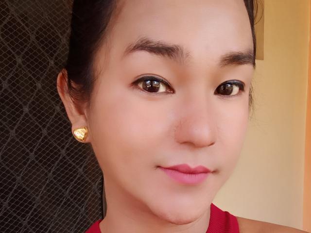 HotStephanieLover - Camera khiêu dâm &amp; quyến rũ trực tiếp - 10418367