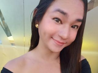 HotStephanieLover - Sexe cam en vivo - 10418423