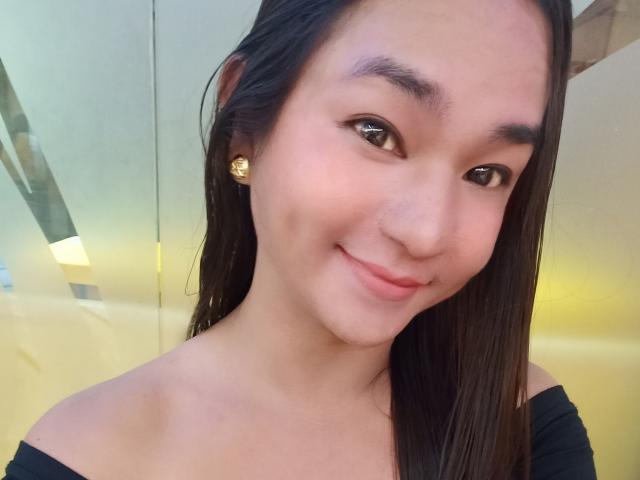 HotStephanieLover - Sexe cam en vivo - 10418423