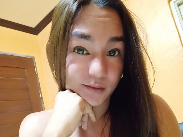 HotStephanieLover - Camera khiêu dâm &amp; quyến rũ trực tiếp - 10418431