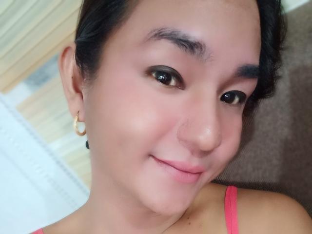 HotStephanieLover - Camera khiêu dâm &amp; quyến rũ trực tiếp - 10418435