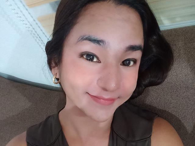 HotStephanieLover - Live porn &amp; sex cam - 10418443