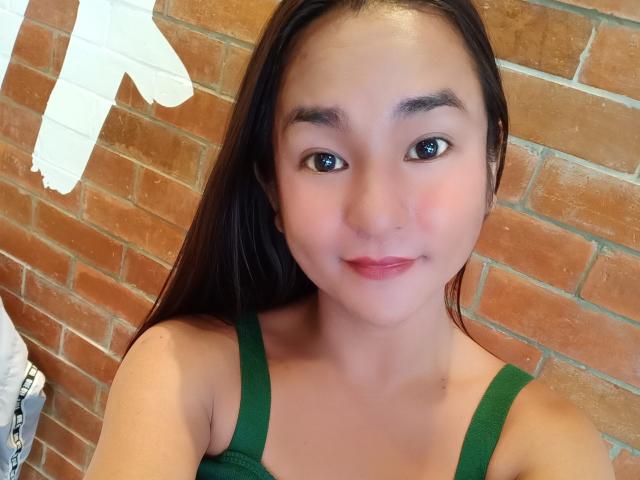 HotStephanieLover - Live porn &amp; sex cam - 10418455