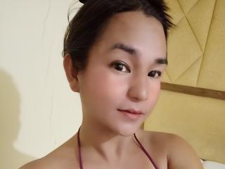 HotStephanieLover - Camera khiêu dâm &amp; quyến rũ trực tiếp - 10418467