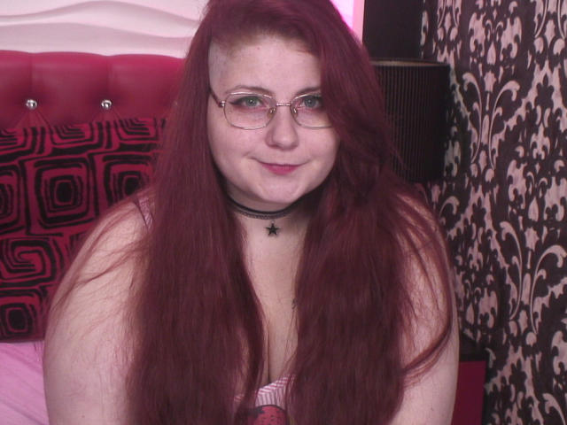 JanePerkyBuns - Live porn &amp; sex cam - 10419111