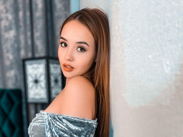 StacyMoor - Sexe cam en vivo - 10419531