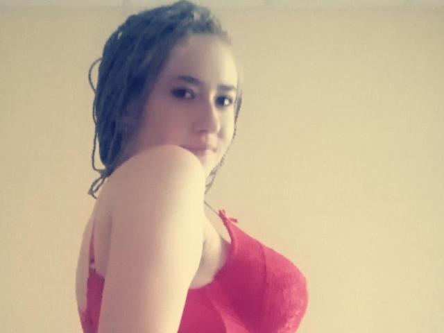 DanaDiamod - Sexe cam en vivo - 10420035