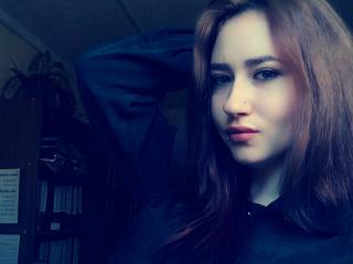 DanaDiamod - Sexe cam en vivo - 10420043