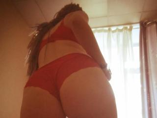 DanaDiamod - сексуальная веб-камера в реальном времени - 10420047