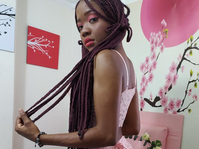 KataLoiss - Live sexe cam - 10420303