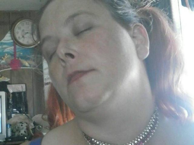 CheleLiewis - Live sexe cam - 10423135