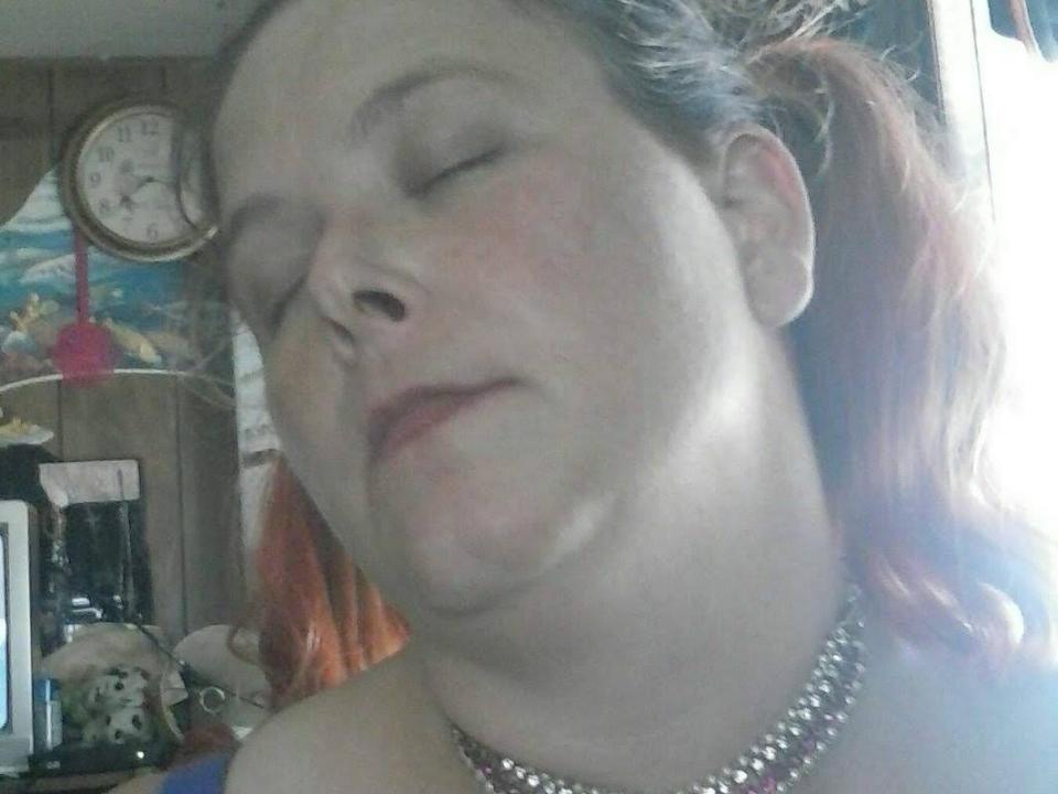 CheleLiewis - Sexe cam en vivo - 10423135