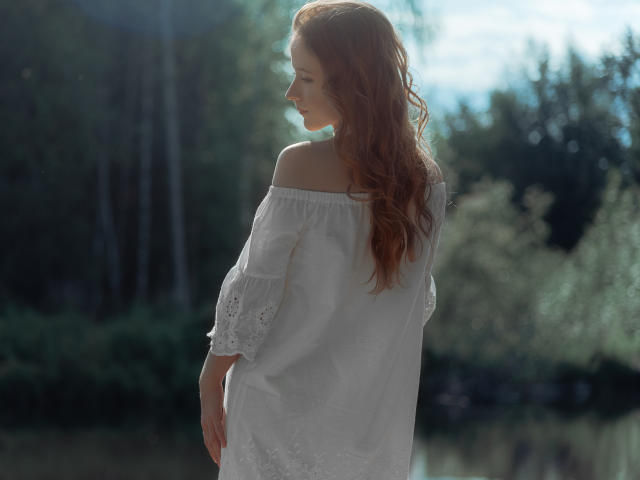 NaomiBennet - Live sexe cam - 10423679