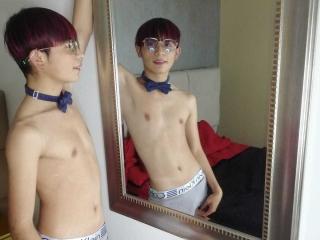 DanielRuso - Sexe cam en vivo - 10423855