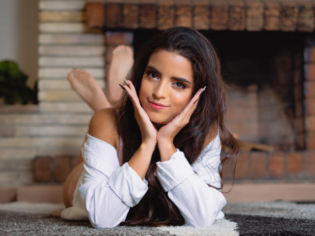 SophiTyler - Live porn &amp; sex cam - 10424419