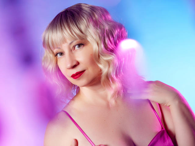 SeduisanteNina - Live porn &amp; sex cam - 10425603