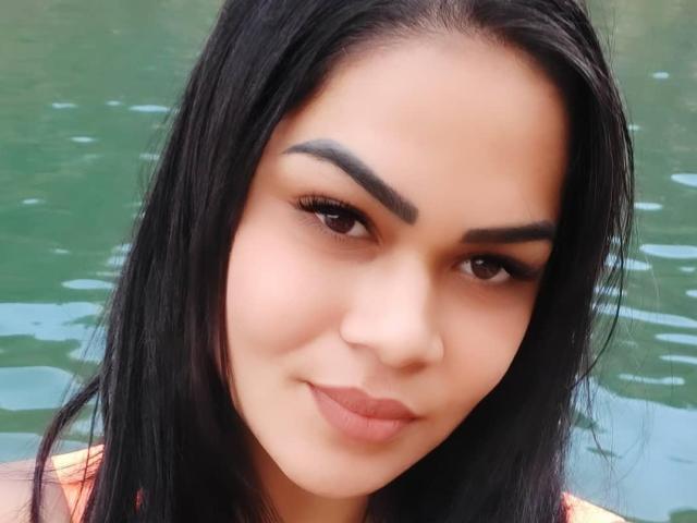 CaraMara - Sexe cam en vivo - 10425707