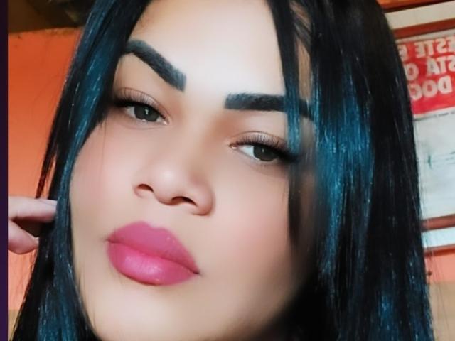 CaraMara - Live sexe cam - 10425723