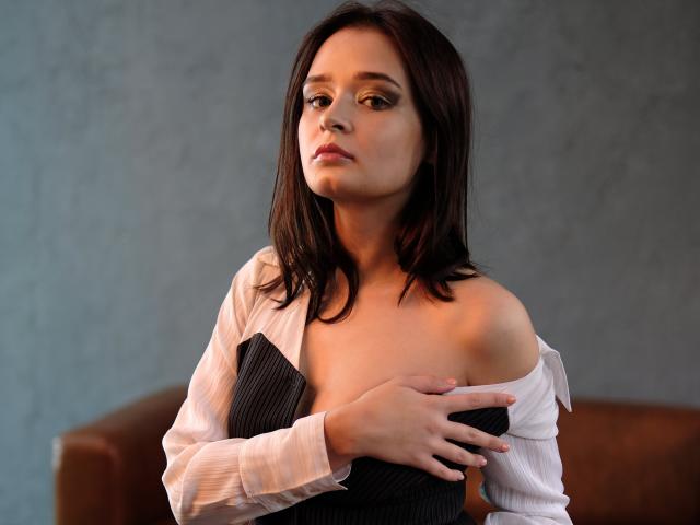 LinaStarlin - Sexe cam en vivo - 10426007