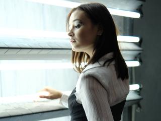 LinaStarlin - Sexe cam en vivo - 10426027