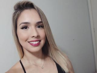 FernandaLois - Live sex cam - 10426851