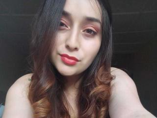 MartinaDiaz - Sexe cam en vivo - 10426947