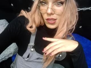 ThayLandia - Live porn &amp; sex cam - 10427995