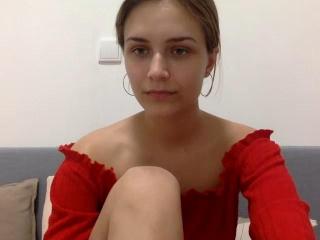 LindaBelissima - Live porn &amp; sex cam - 10428035