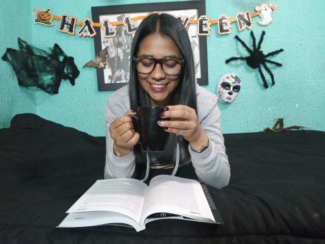 PauletteLove - Live sexe cam - 10428415