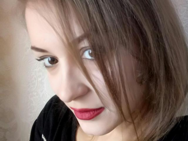 JuseGratee - Sexe cam en vivo - 10428899