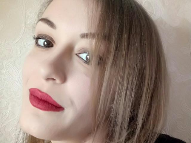 JuseGratee - Sexe cam en vivo - 10428903