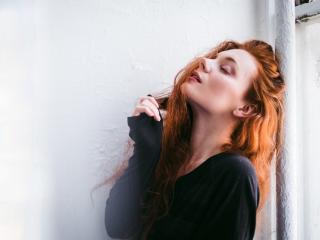 MoonLuna - Sexe cam en vivo - 10429439