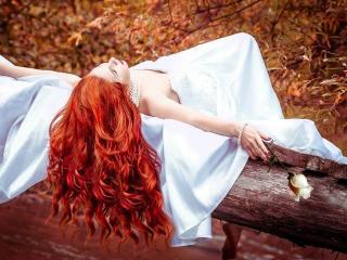 MoonLuna - Live porn &amp; sex cam - 10429447