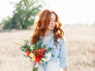 MoonLuna - Live porn &amp; sex cam - 10429451