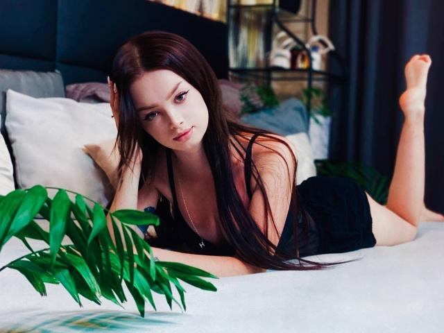SandyVixen - Sexe cam en vivo - 10431379