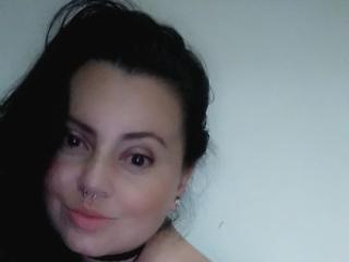 AbbySmih - Live porn &amp; sex cam - 10431499