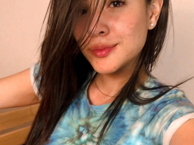 ValenSexy - Live porn &amp; sex cam - 10431675