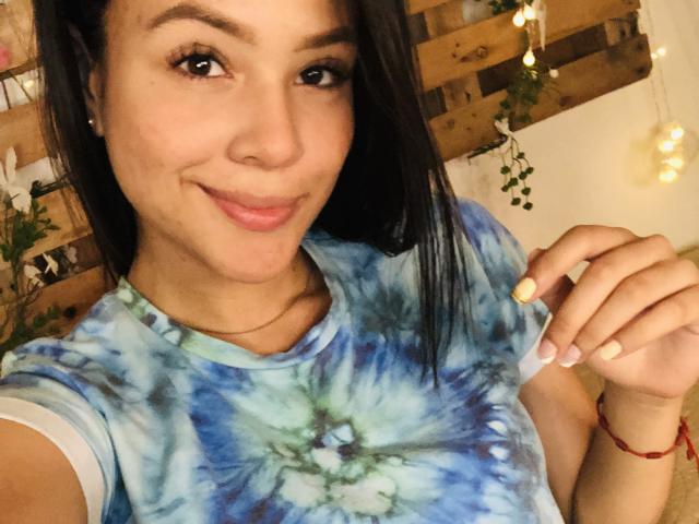 ValenSexy - Live porn &amp; sex cam - 10431699