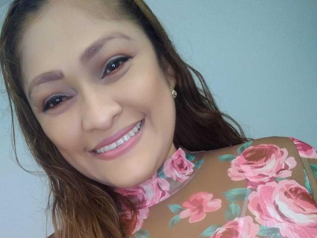 EmmaWong - Live sexe cam - 10432043