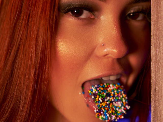 MaisyWarner - Live porn &amp; sex cam - 10432411