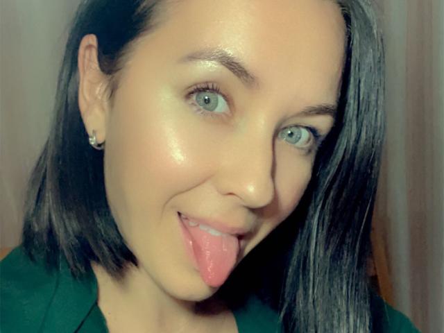 Misstyk - сексуальная веб-камера в реальном времени - 10432711