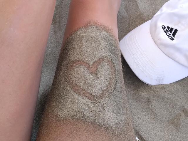 MaisyWarner - Camera khiêu dâm &amp; quyến rũ trực tiếp - 10432787