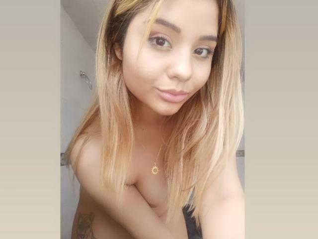 JasmineAdam - Live sex cam - 10433695