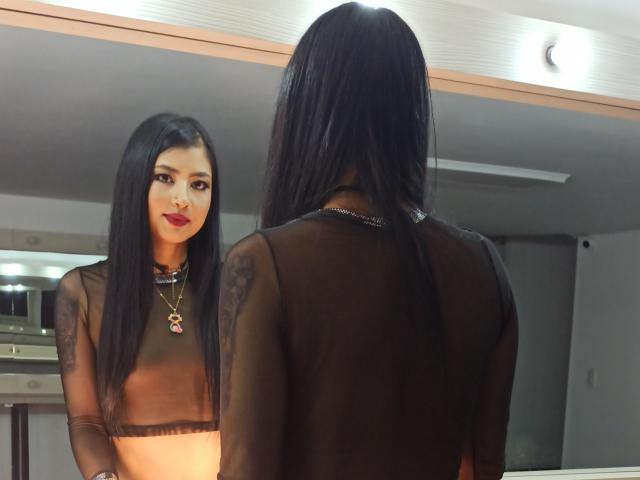 LiliSanz - Live porn &amp; sex cam - 10433891