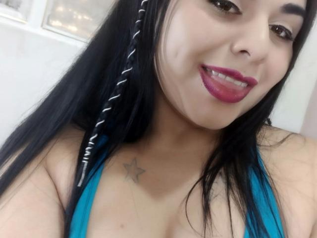 ValentHot - Sexe cam en vivo - 10434911